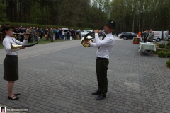 zawody-strzeleckie-_-zamkniecie-145