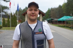 zawody-strzeleckie-_-zamkniecie-146