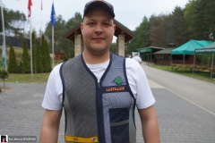 zawody-strzeleckie-_-zamkniecie-147