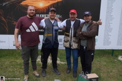 zawody-strzeleckie-_-zamkniecie-148