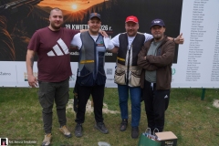 zawody-strzeleckie-_-zamkniecie-149