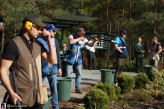 zawody-strzeleckie-_-zamkniecie-15