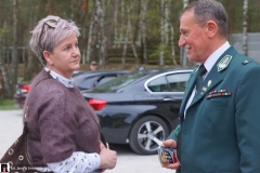 zawody-strzeleckie-_-zamkniecie-150