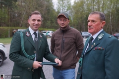 zawody-strzeleckie-_-zamkniecie-151