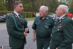 zawody-strzeleckie-_-zamkniecie-153