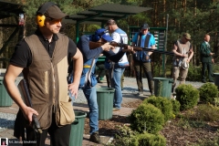 zawody-strzeleckie-_-zamkniecie-16