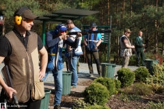 zawody-strzeleckie-_-zamkniecie-17