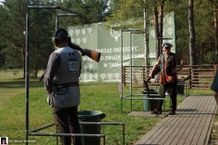 zawody-strzeleckie-_-zamkniecie-23