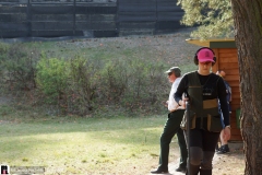 zawody-strzeleckie-_-zamkniecie-24