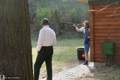 zawody-strzeleckie-_-zamkniecie-25