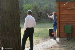 zawody-strzeleckie-_-zamkniecie-26