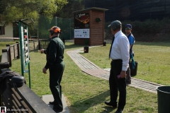 zawody-strzeleckie-_-zamkniecie-27