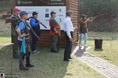 zawody-strzeleckie-_-zamkniecie-30