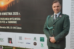 zawody-strzeleckie-_-zamkniecie-32