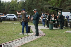 zawody-strzeleckie-_-zamkniecie-33