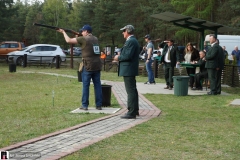 zawody-strzeleckie-_-zamkniecie-34
