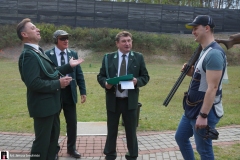 zawody-strzeleckie-_-zamkniecie-35