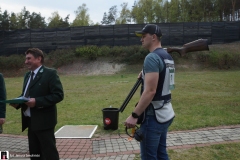 zawody-strzeleckie-_-zamkniecie-39