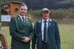 zawody-strzeleckie-_-zamkniecie-40