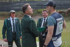 zawody-strzeleckie-_-zamkniecie-41