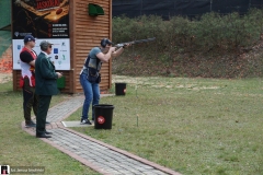 zawody-strzeleckie-_-zamkniecie-42