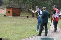 zawody-strzeleckie-_-zamkniecie-43