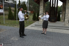 zawody-strzeleckie-_-zamkniecie-47