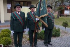 zawody-strzeleckie-_-zamkniecie-48