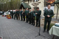 zawody-strzeleckie-_-zamkniecie-49