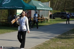 zawody-strzeleckie-_-zamkniecie-5