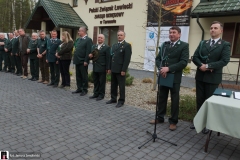 zawody-strzeleckie-_-zamkniecie-55