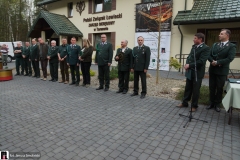 zawody-strzeleckie-_-zamkniecie-56