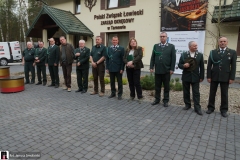 zawody-strzeleckie-_-zamkniecie-57