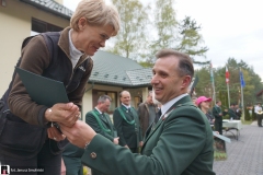 zawody-strzeleckie-_-zamkniecie-63