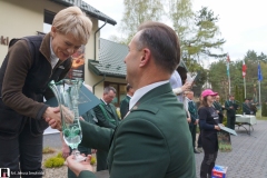 zawody-strzeleckie-_-zamkniecie-64