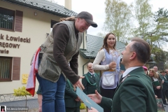 zawody-strzeleckie-_-zamkniecie-65