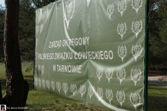 zawody-strzeleckie-_-zamkniecie-7