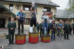 zawody-strzeleckie-_-zamkniecie-79