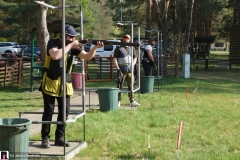 zawody-strzeleckie-_-zamkniecie-8