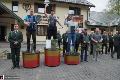 zawody-strzeleckie-_-zamkniecie-80