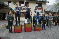 zawody-strzeleckie-_-zamkniecie-81