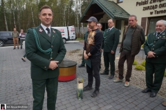 zawody-strzeleckie-_-zamkniecie-87