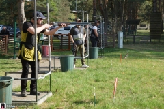 zawody-strzeleckie-_-zamkniecie-9