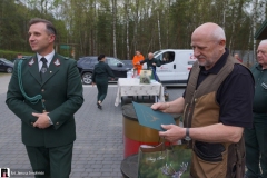 zawody-strzeleckie-_-zamkniecie-95