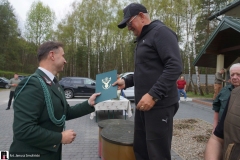 zawody-strzeleckie-_-zamkniecie-96