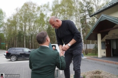 zawody-strzeleckie-_-zamkniecie-97