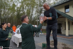 zawody-strzeleckie-_-zamkniecie-98