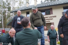 zawody-strzeleckie-_-zamkniecie-99