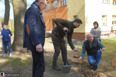 akcja-klimatyczna-Pogorska-Wola-11