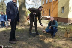 akcja-klimatyczna-Pogorska-Wola-12